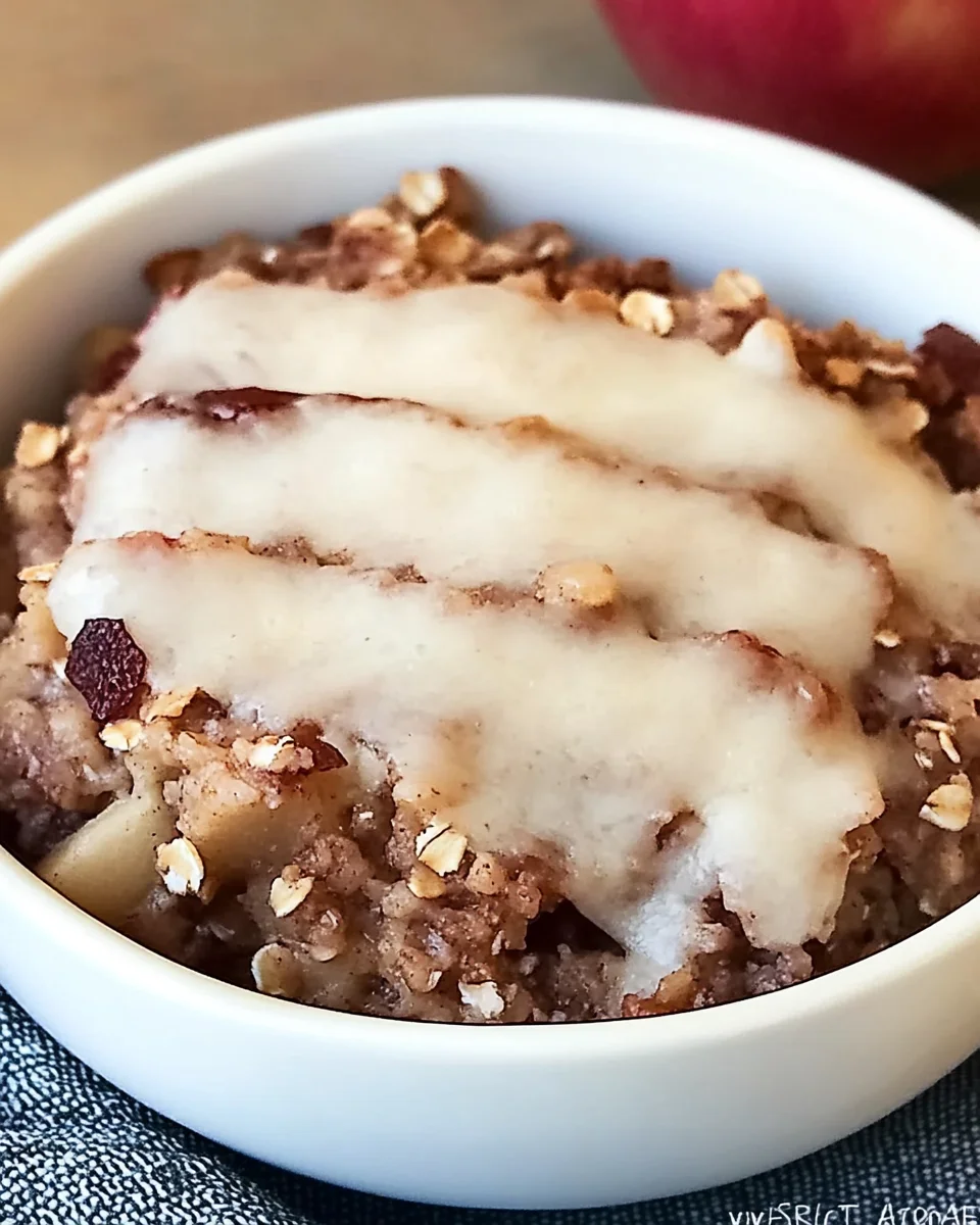 Oatmeal