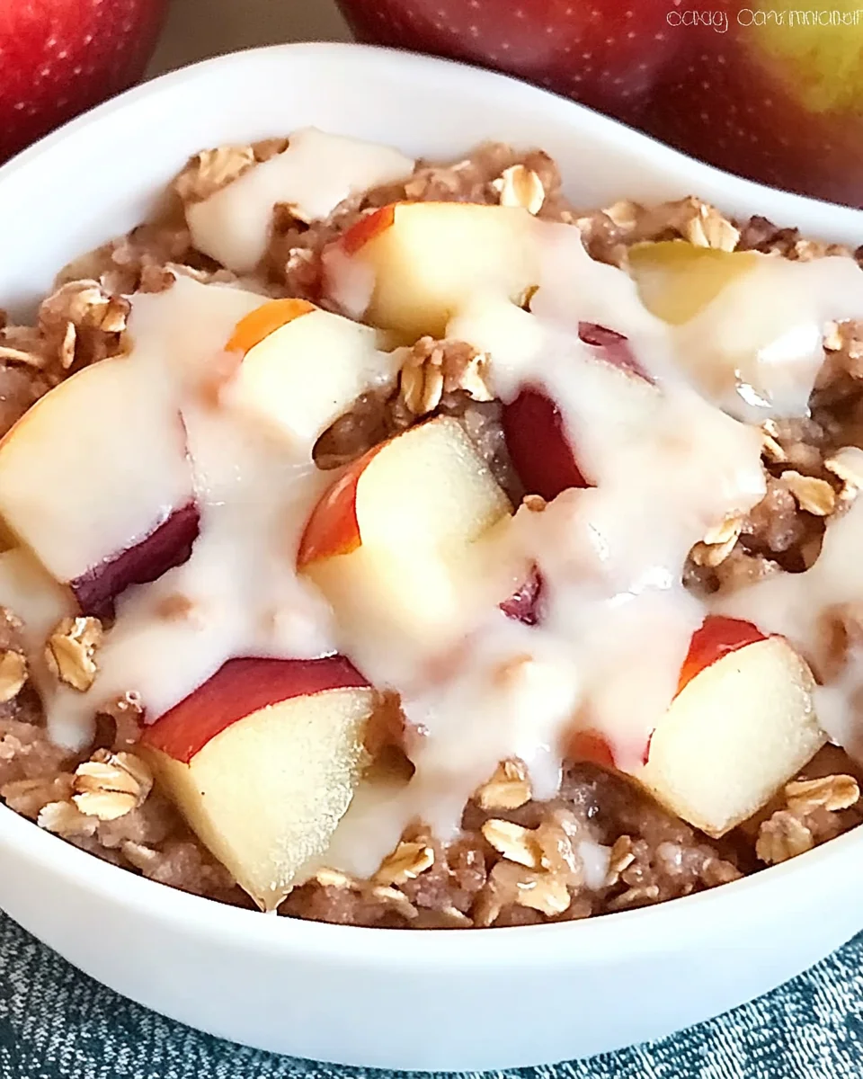 Oatmeal