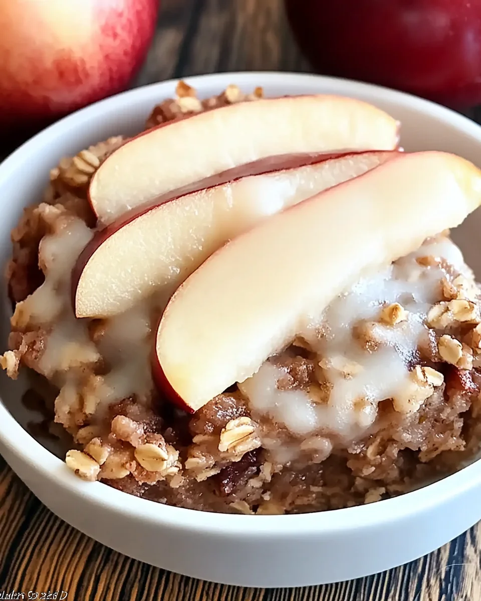 Oatmeal