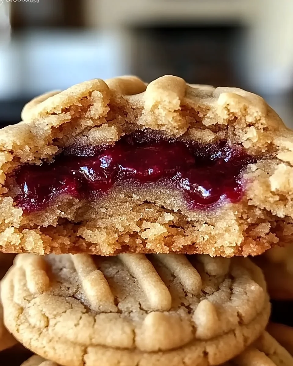 PB&J