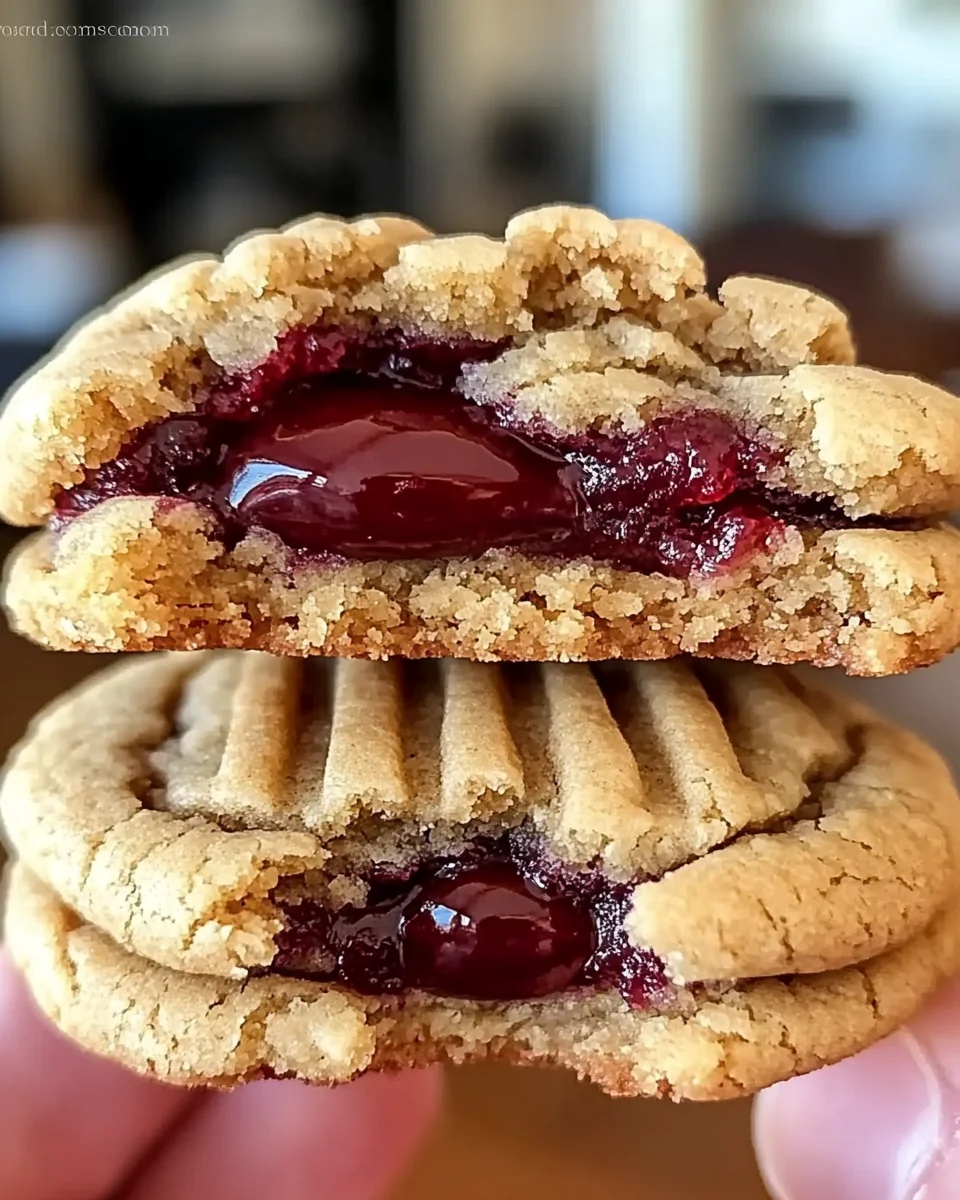 PB&J