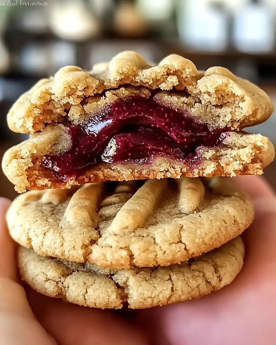 PB&J