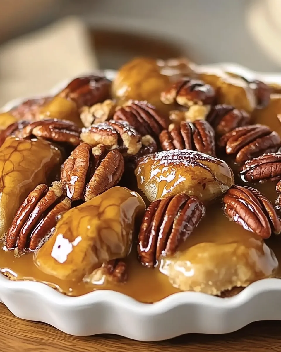 Pecan