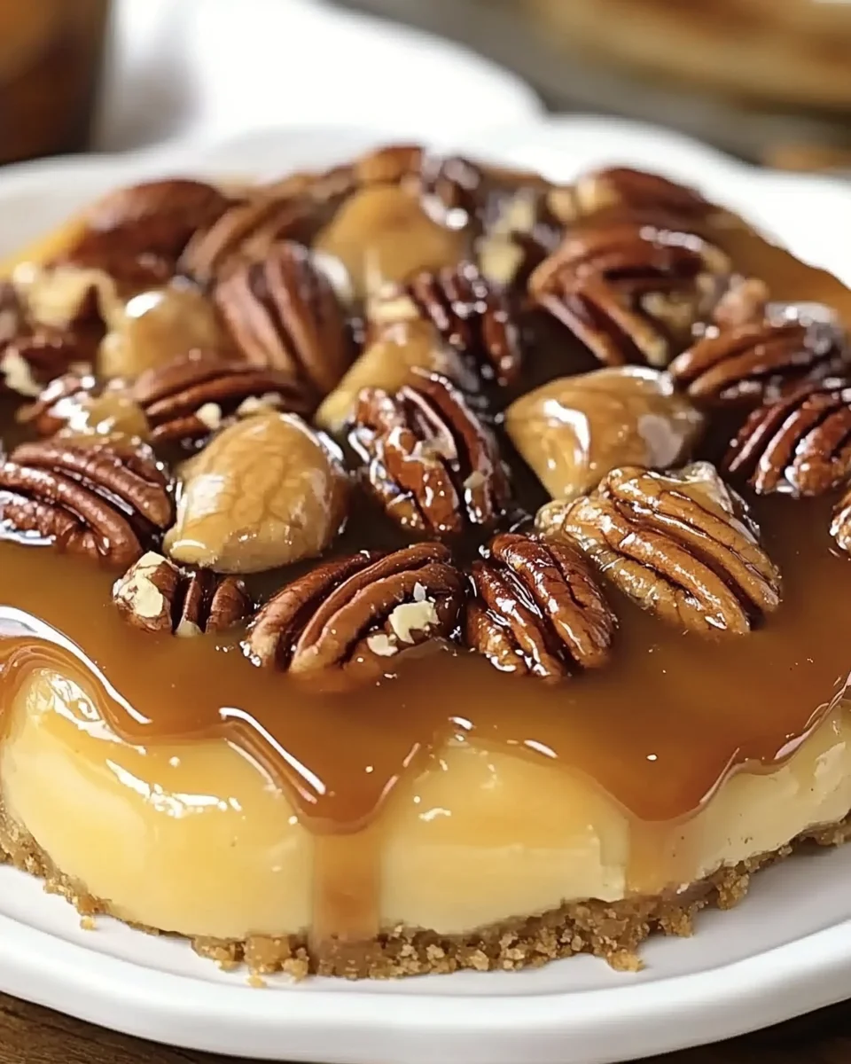 Pecan