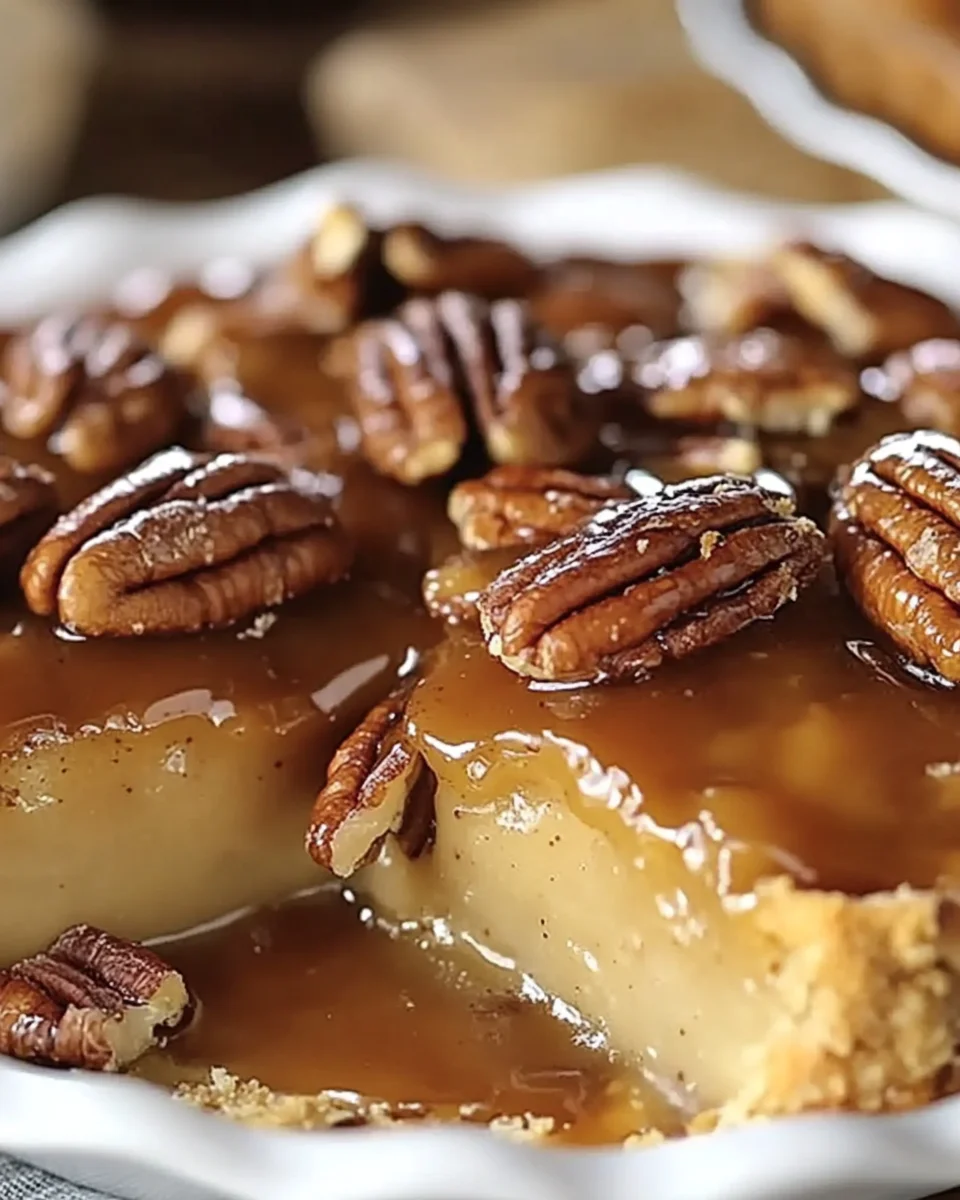 Pecan