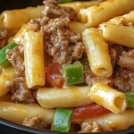 Philly Cheesesteak