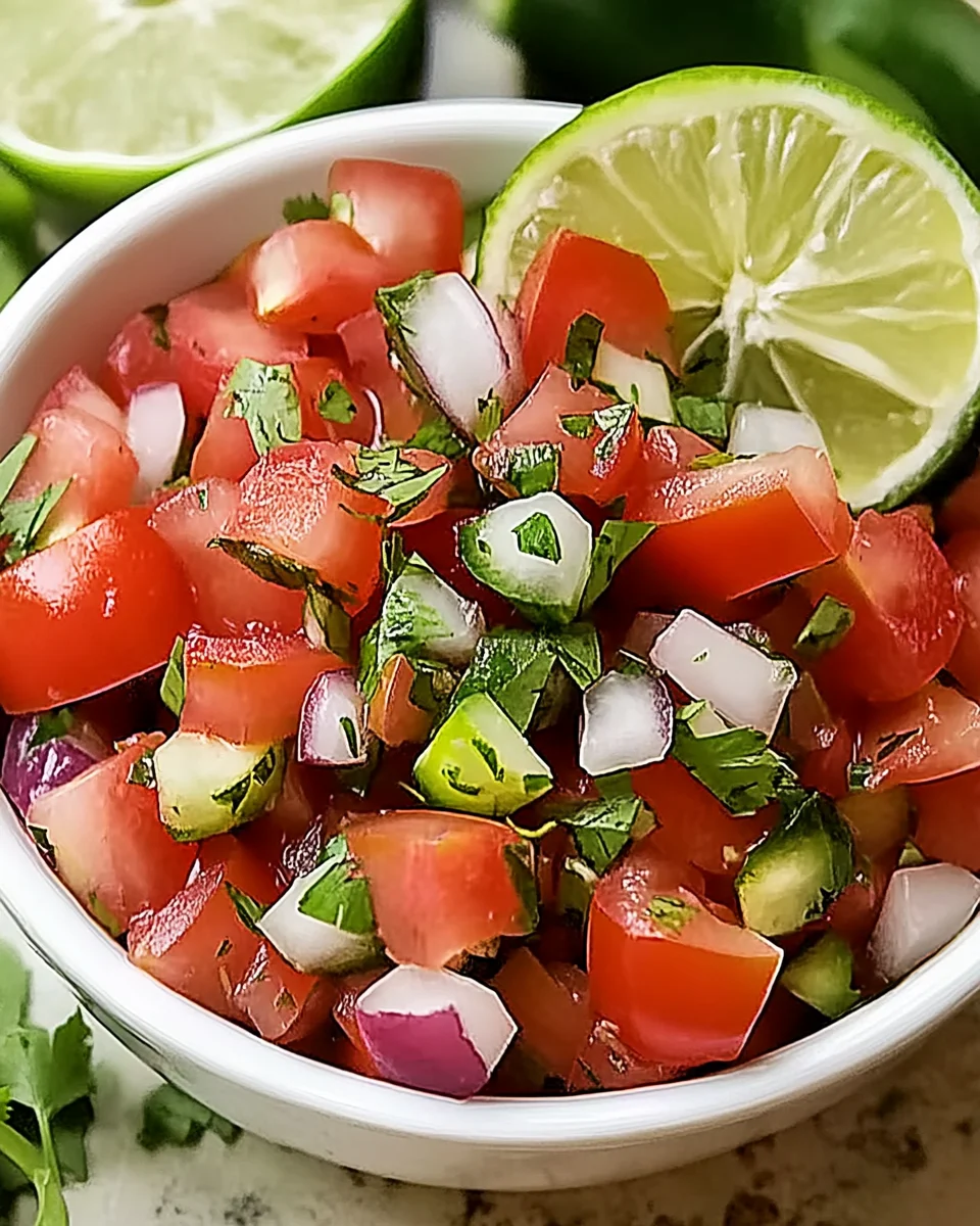 Pico