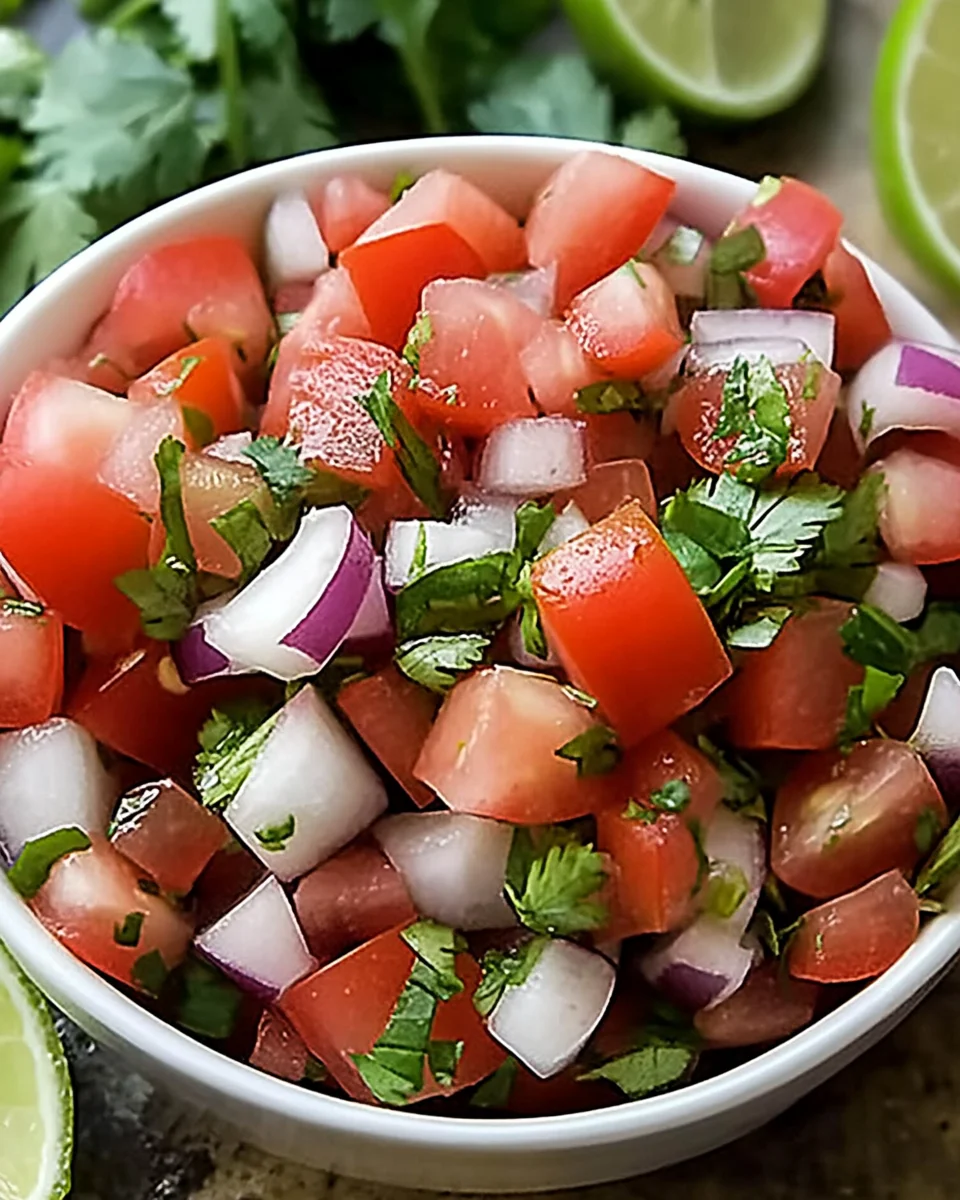 Pico