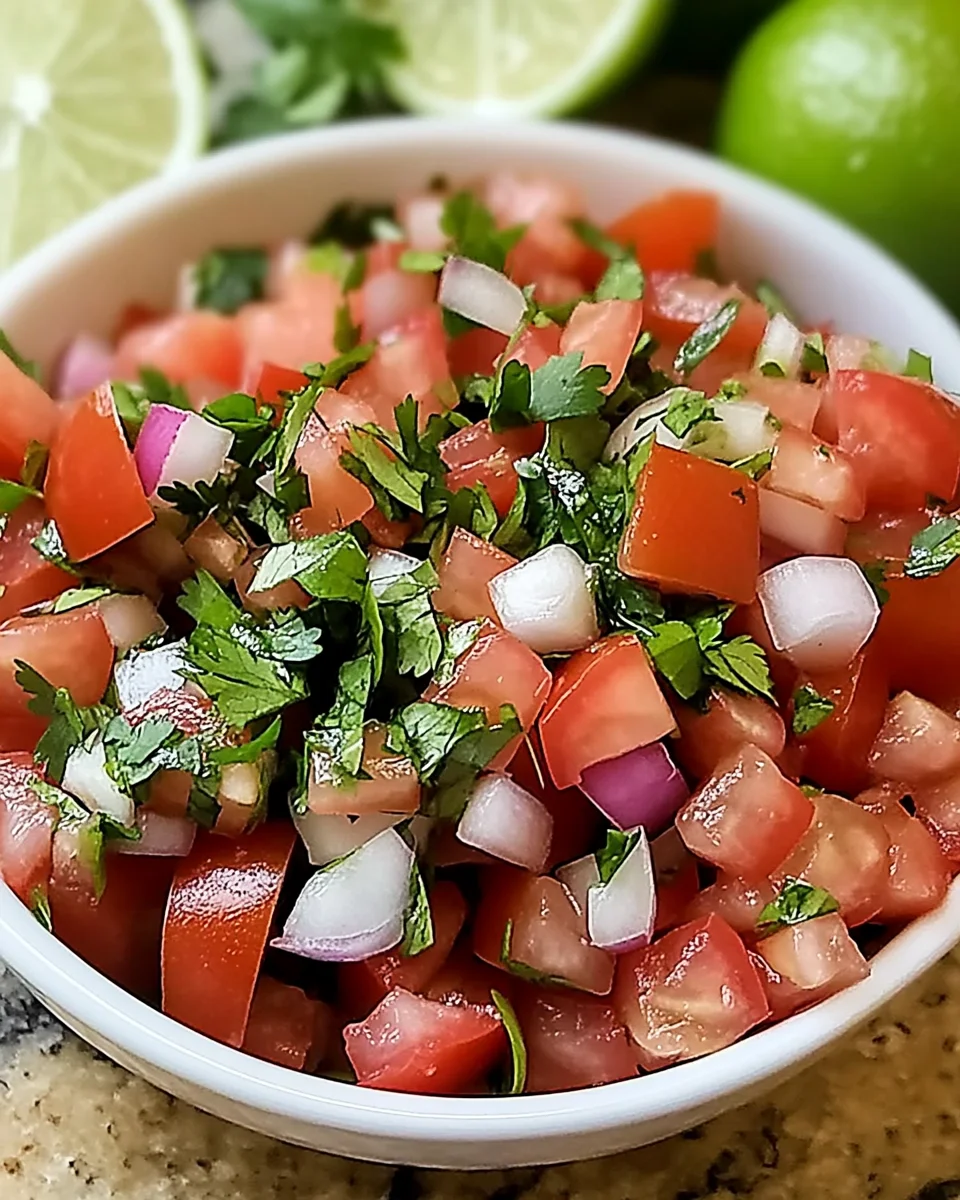Pico