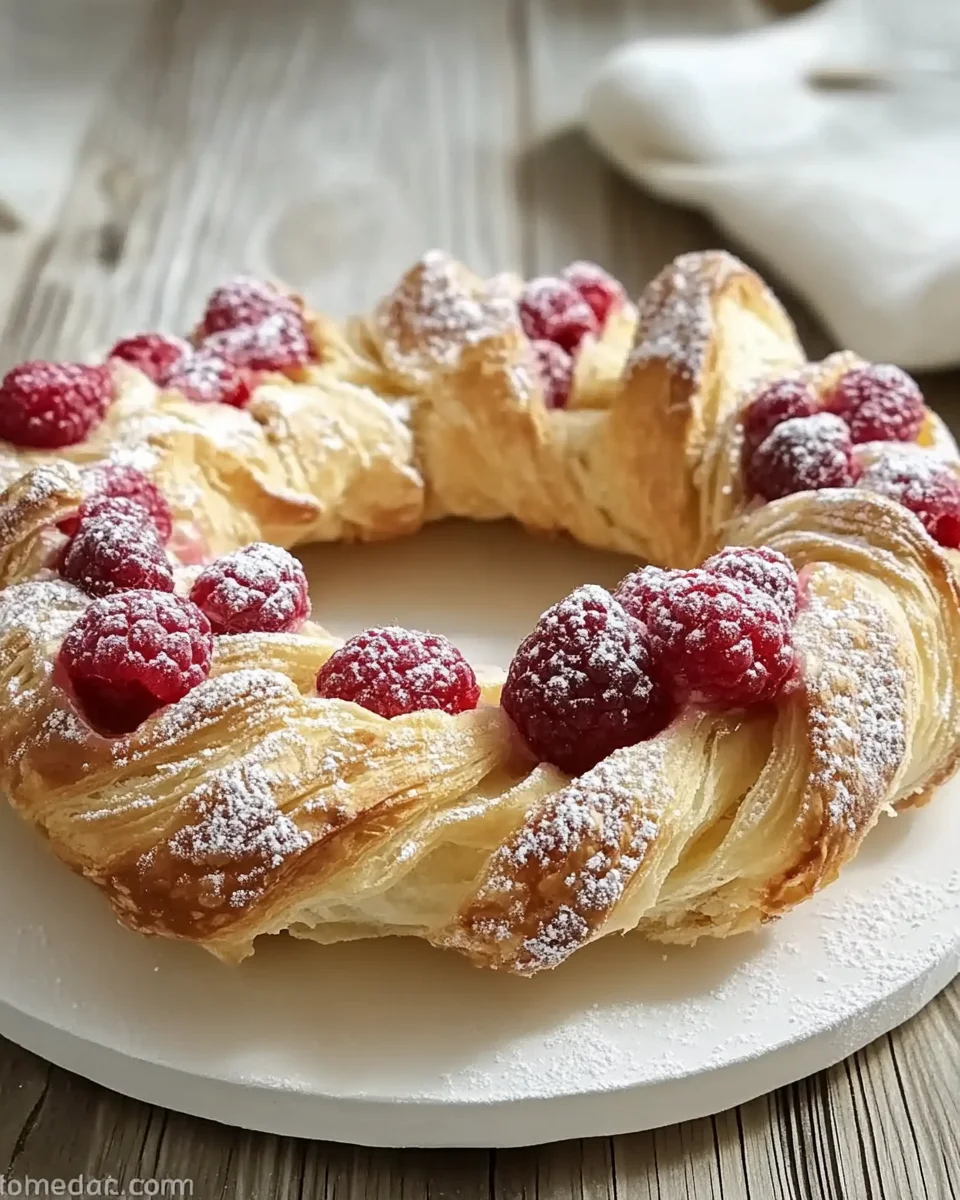 Raspberry