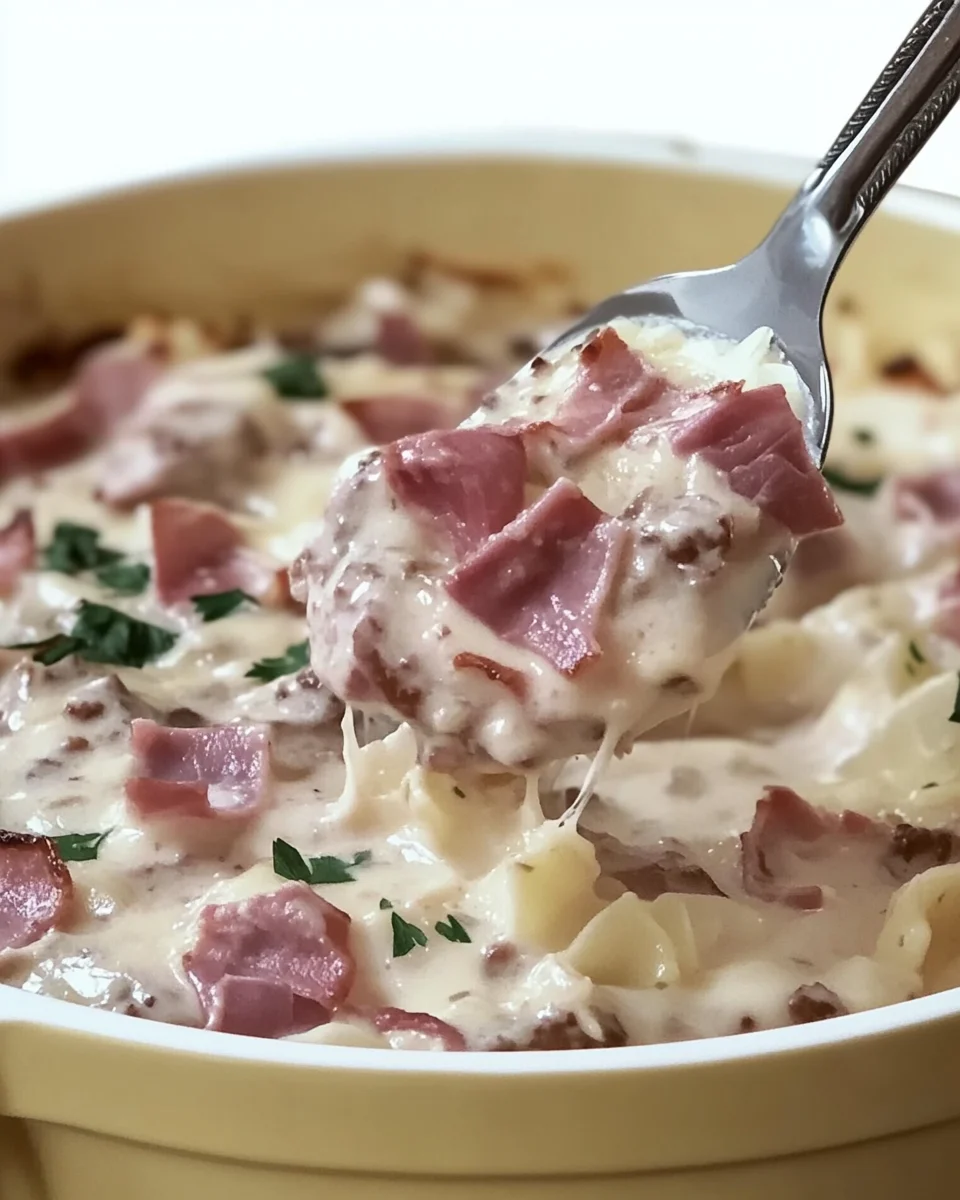 Reuben
