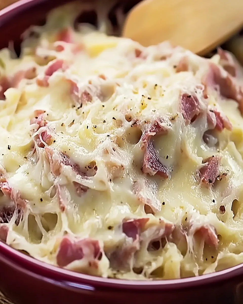 Reuben