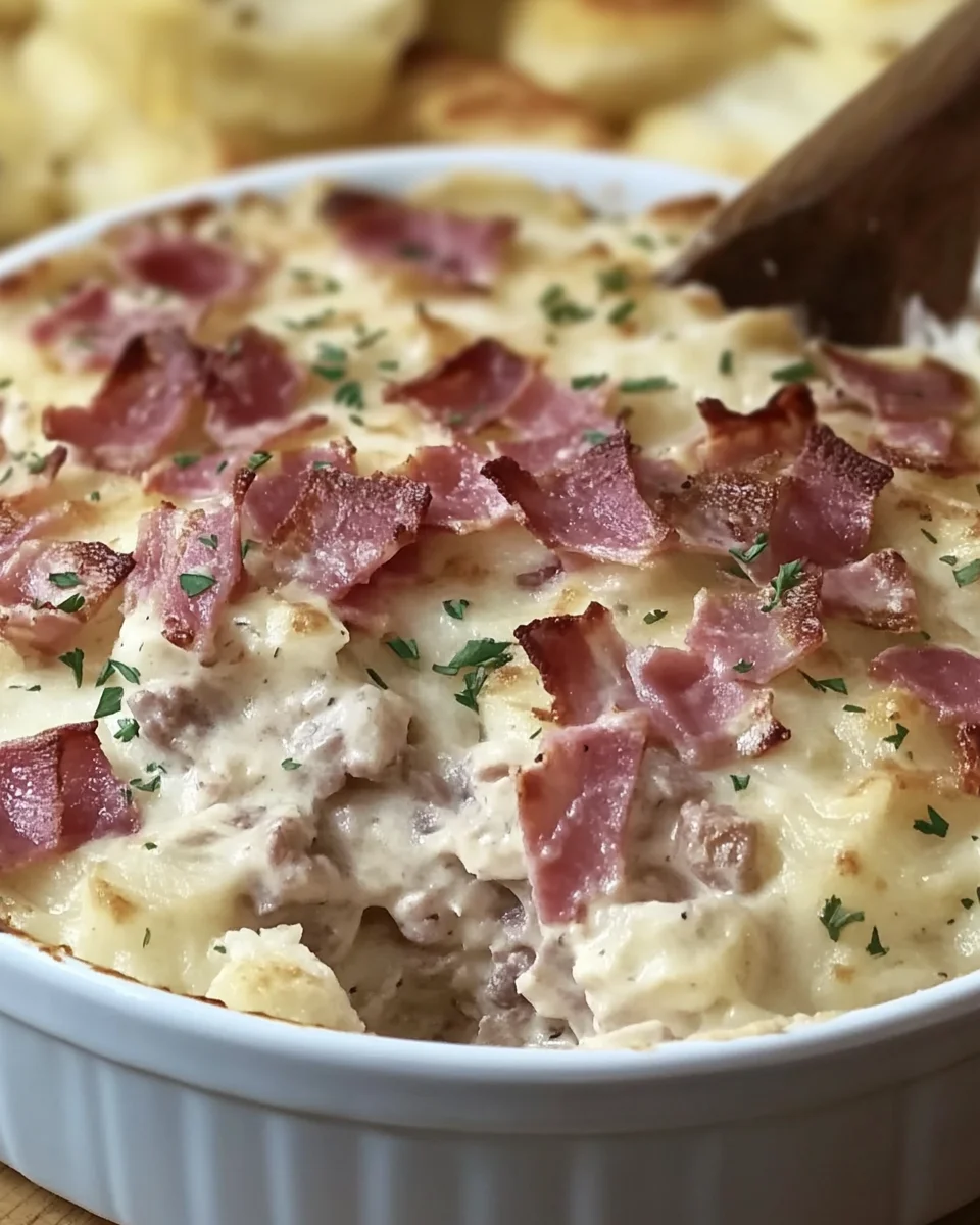 Reuben