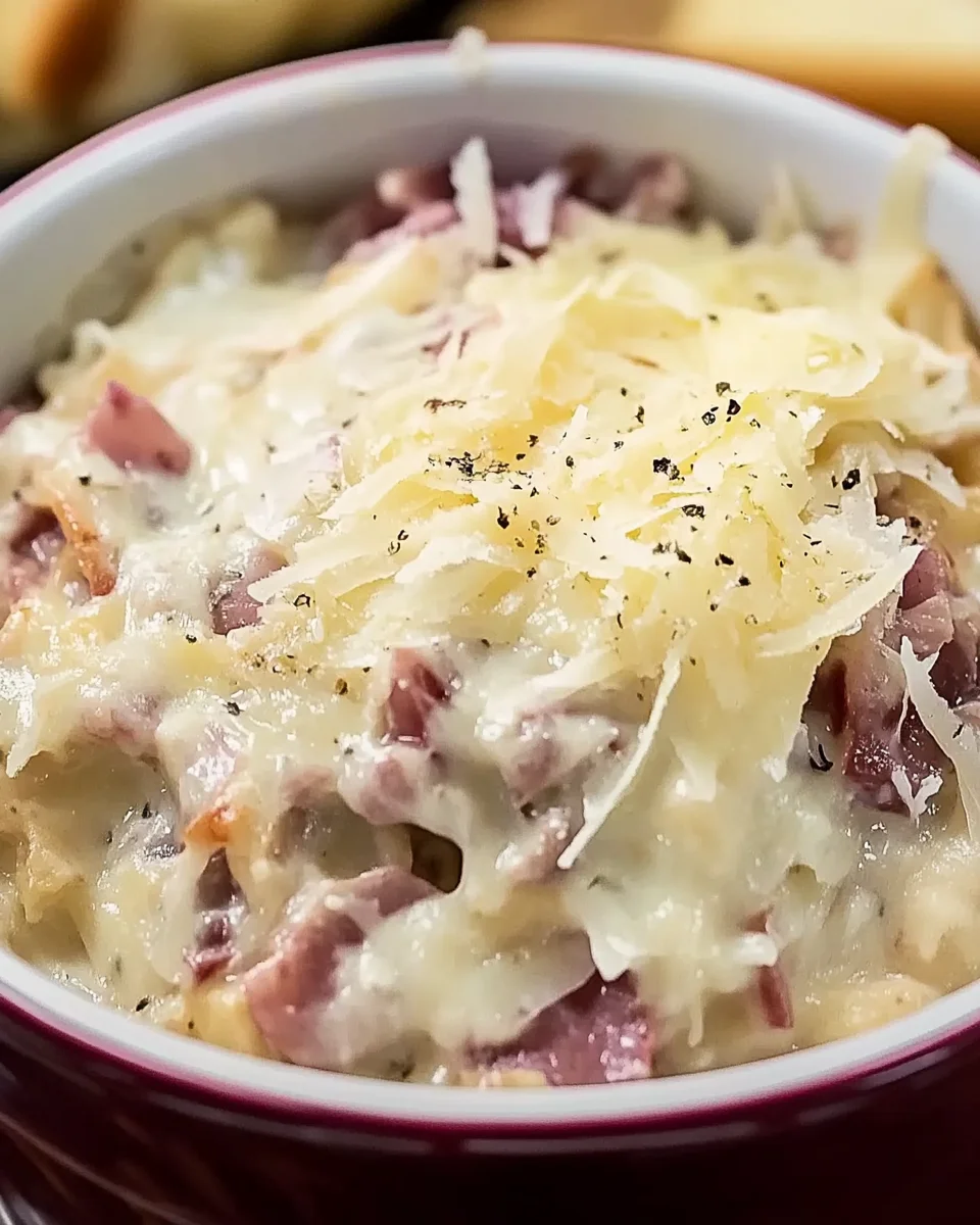 Reuben