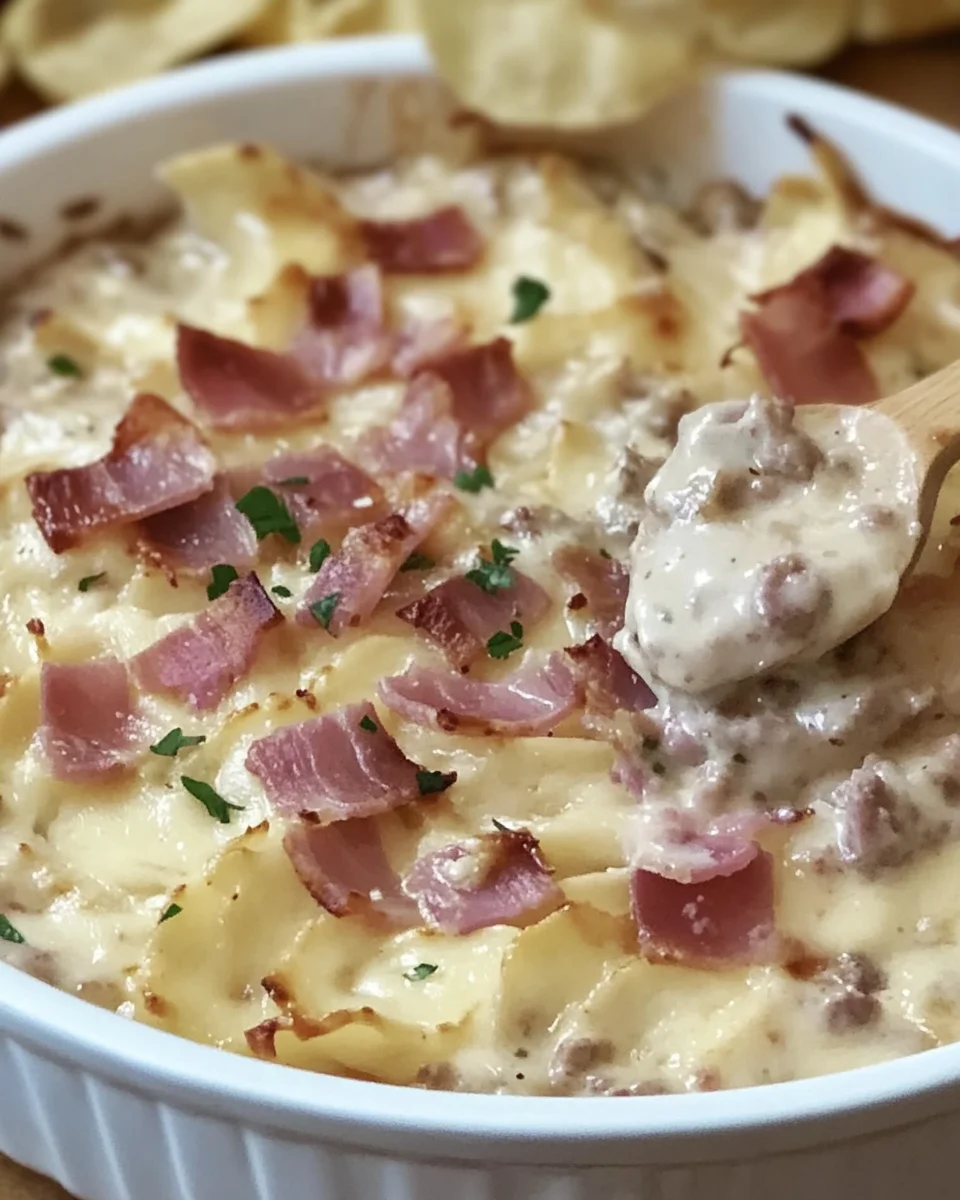 Reuben