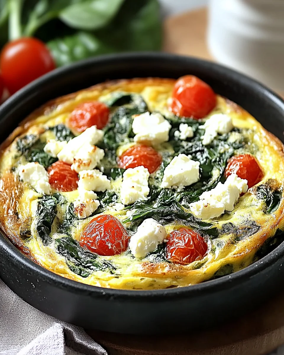 Spinach