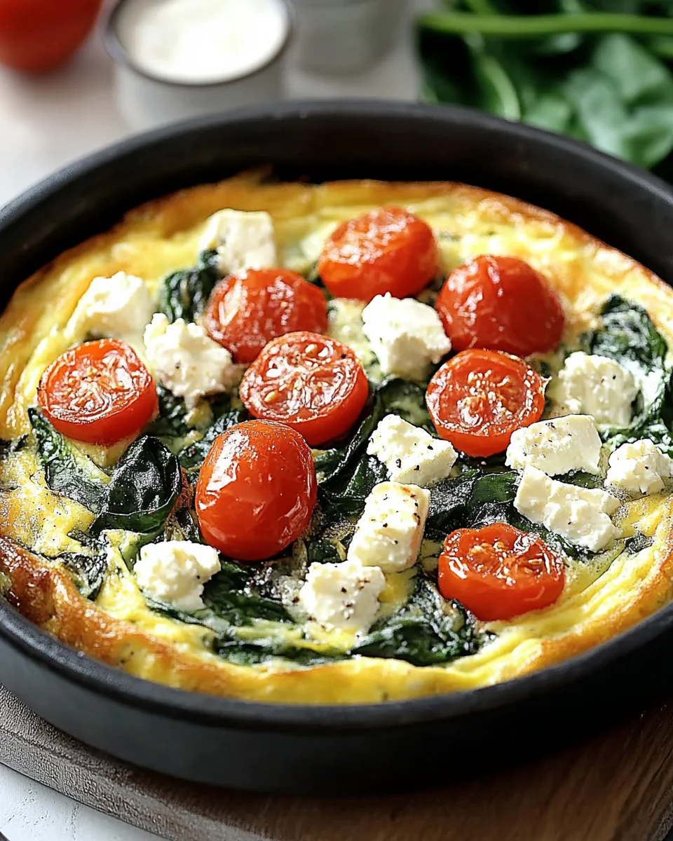 Spinach