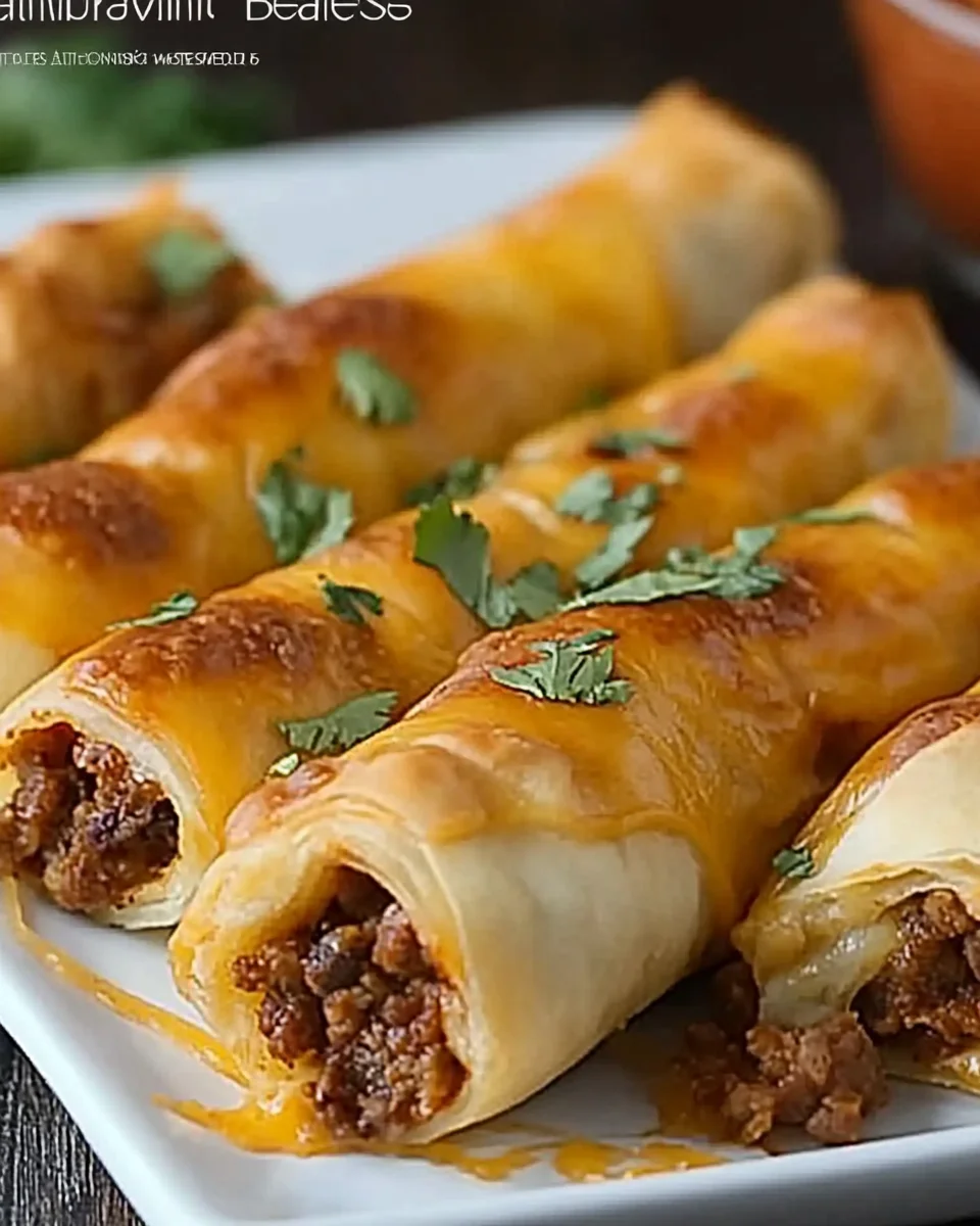 Taco