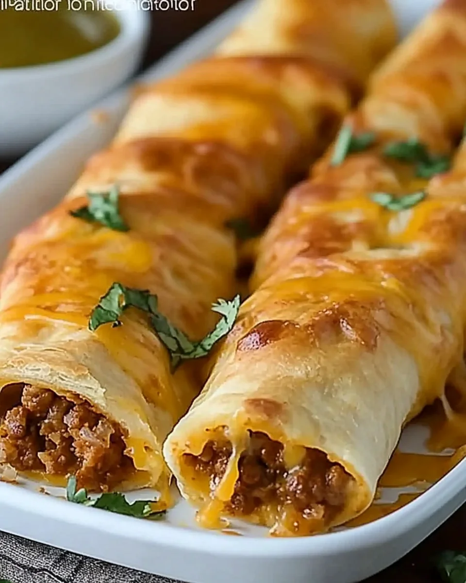 Taco