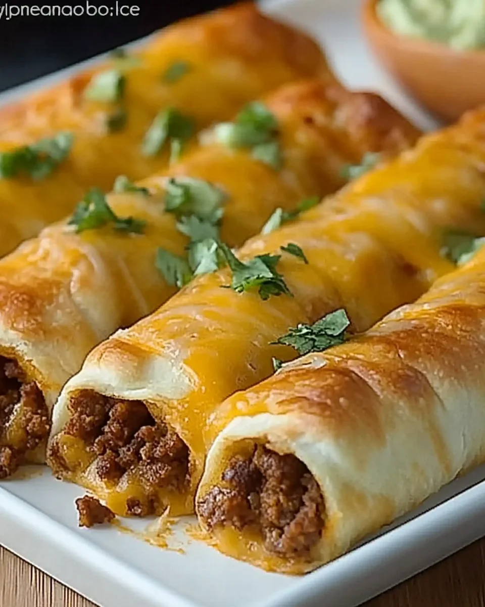 Taco