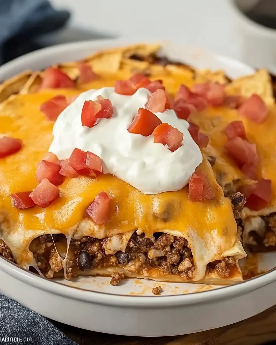 Taco