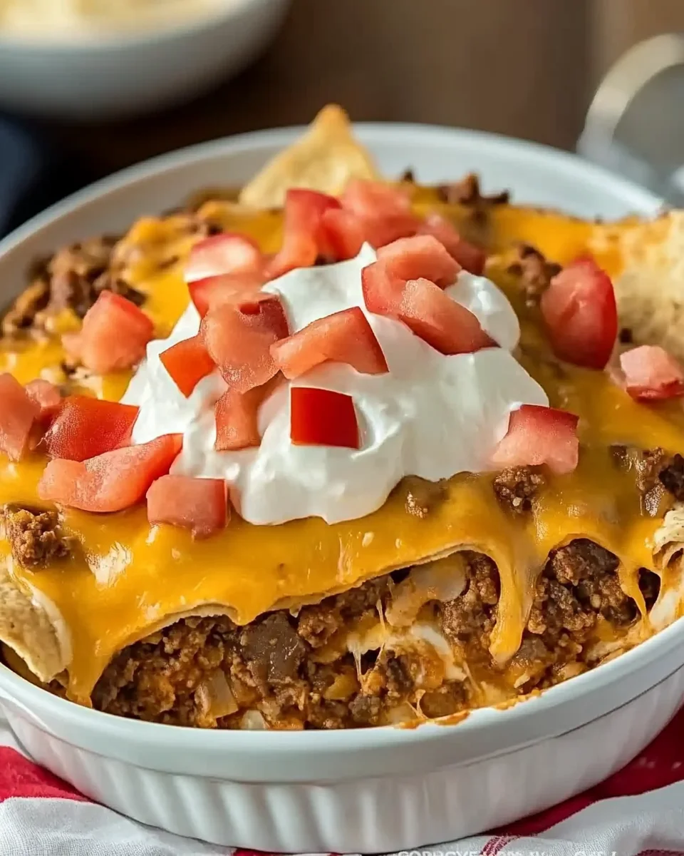 Taco
