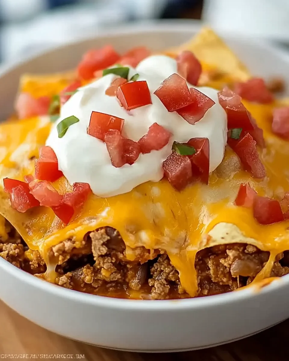 Taco