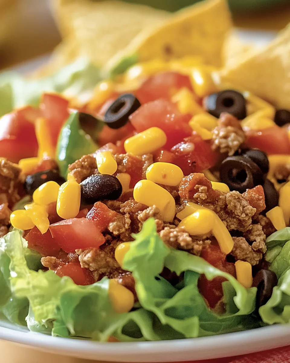 Tex-Mex