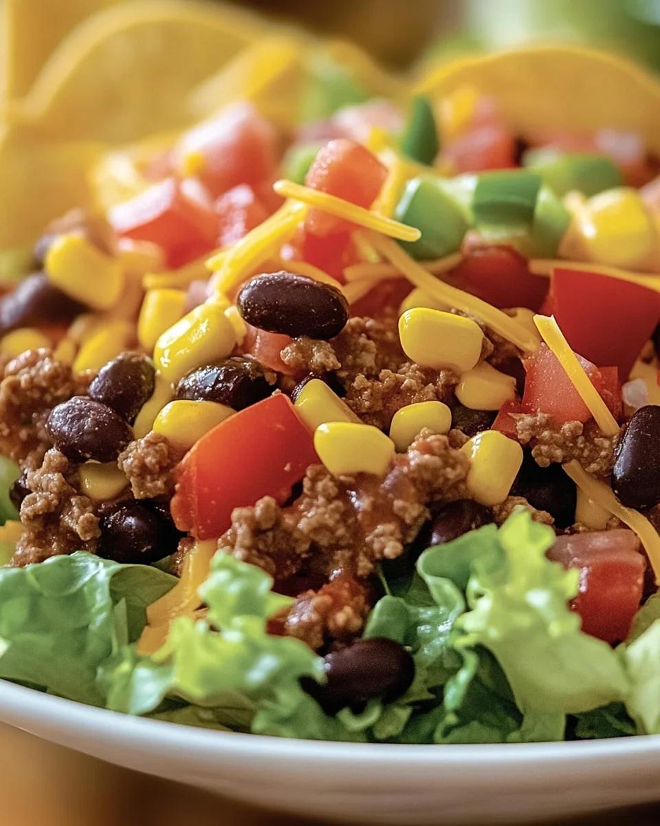 Tex-Mex