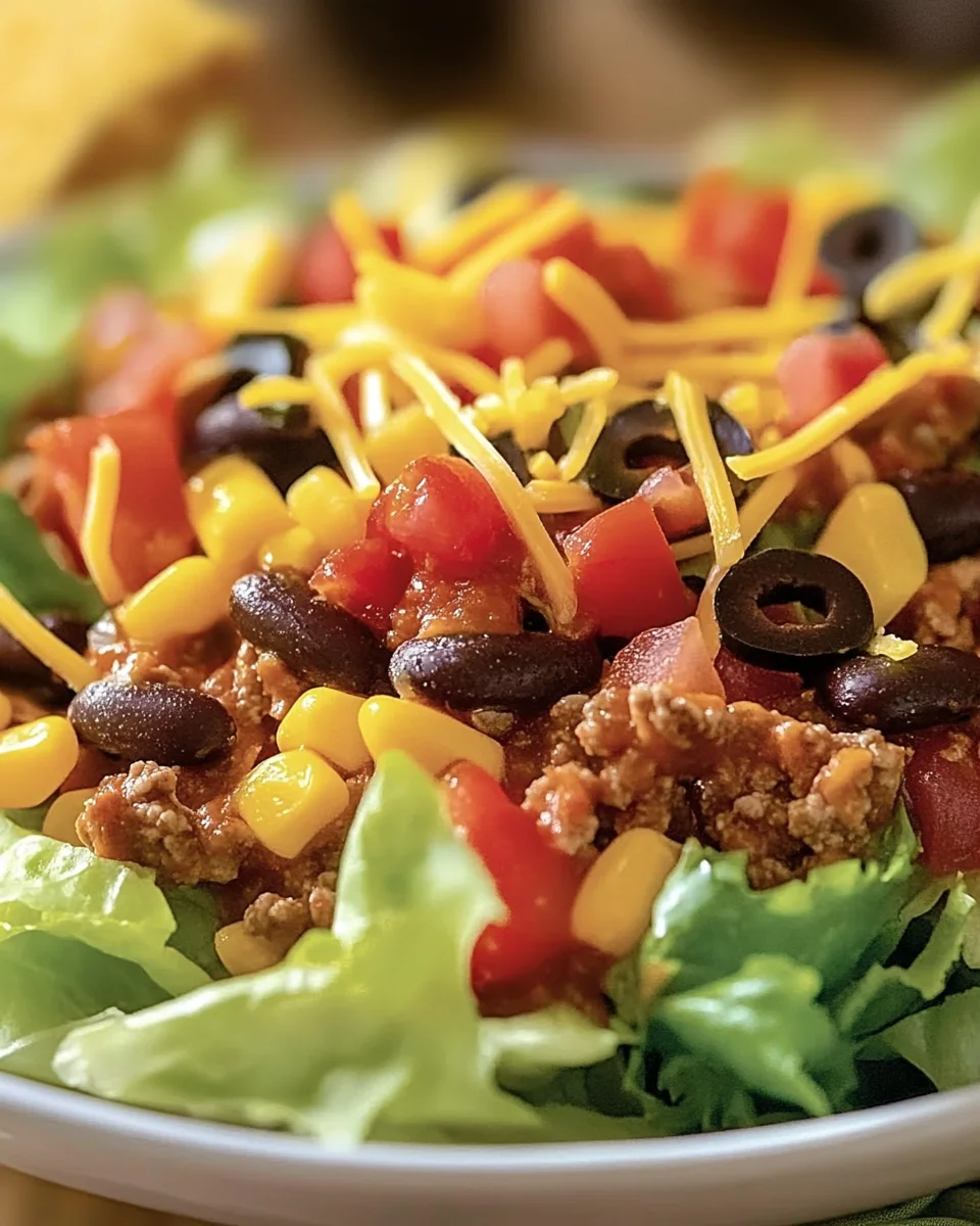 Tex-Mex