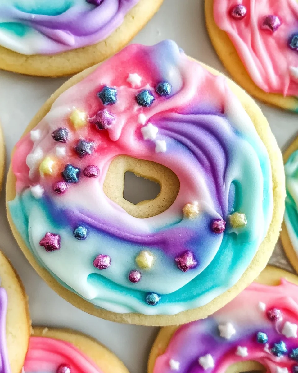 Tie-Dye
