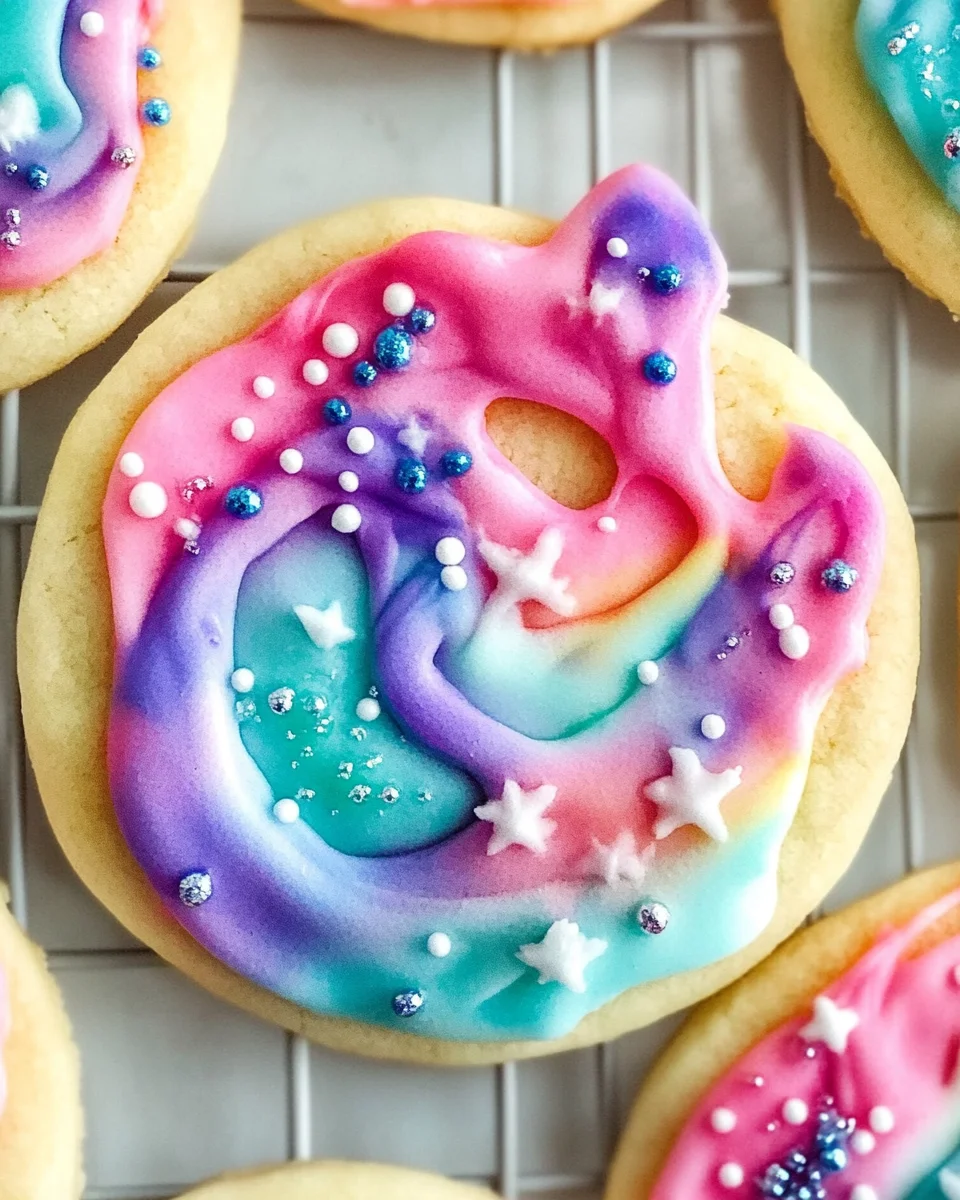 Tie-Dye