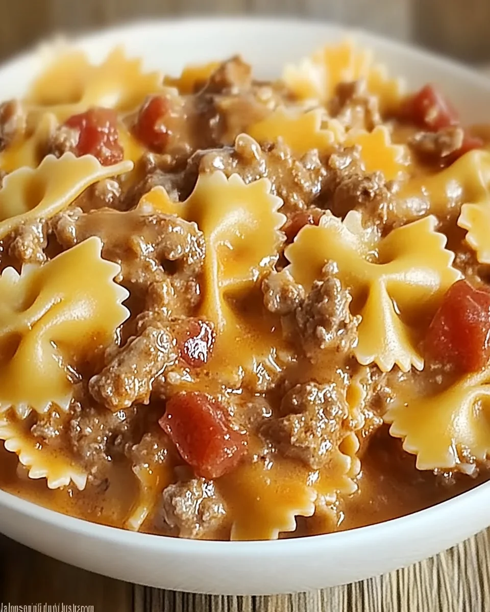 Velveeta