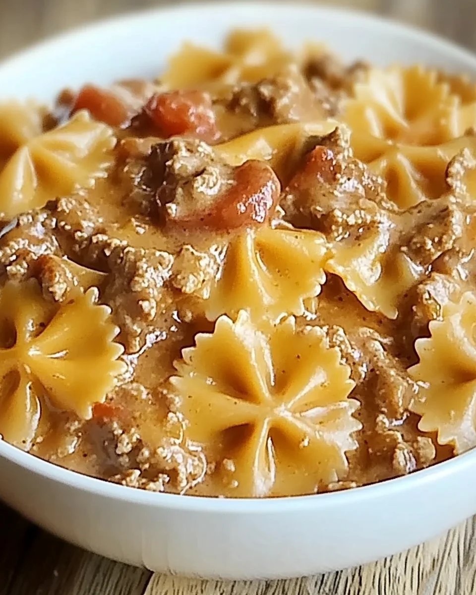 Velveeta