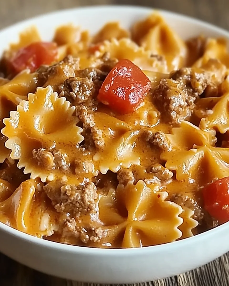 Velveeta