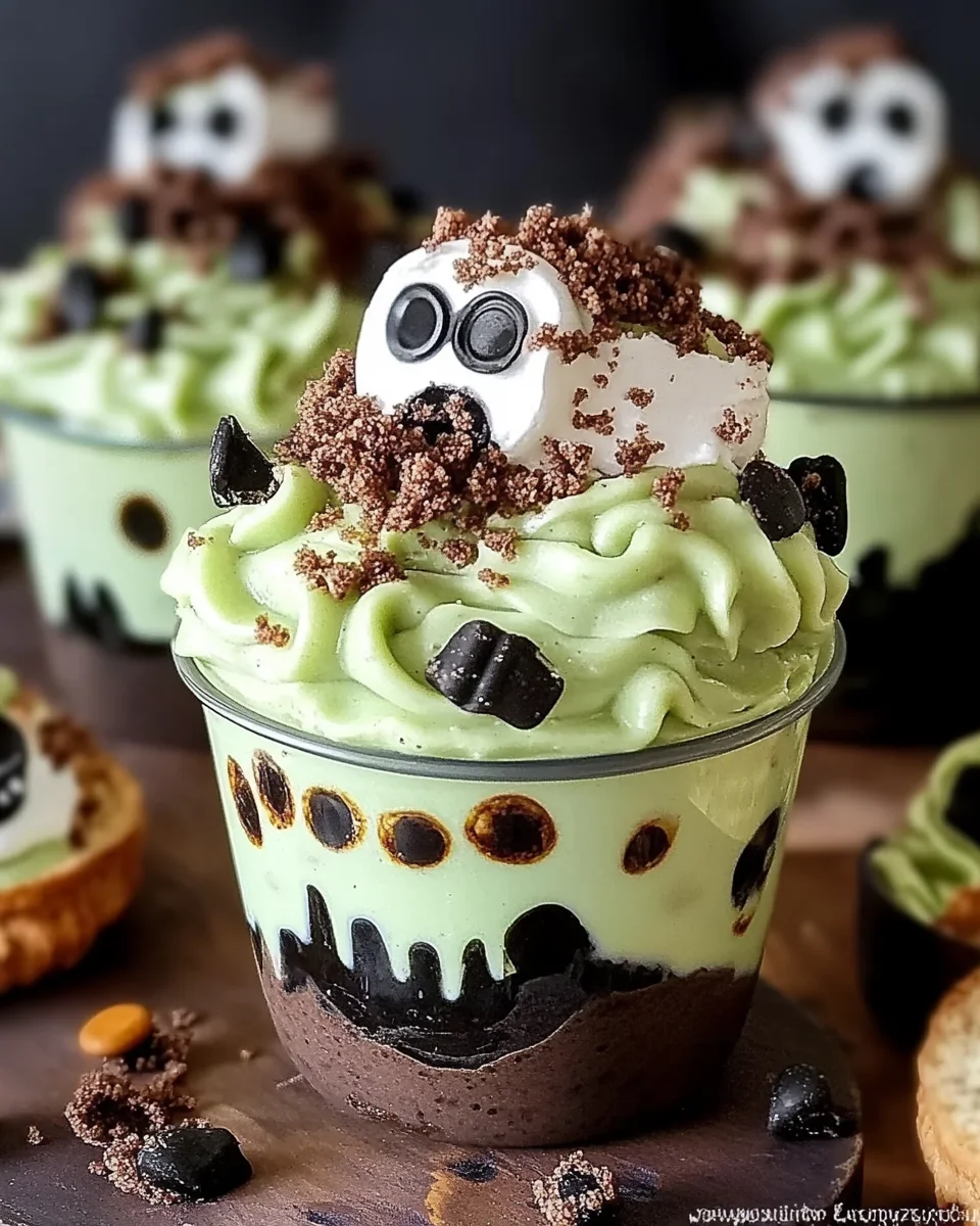 Zombie