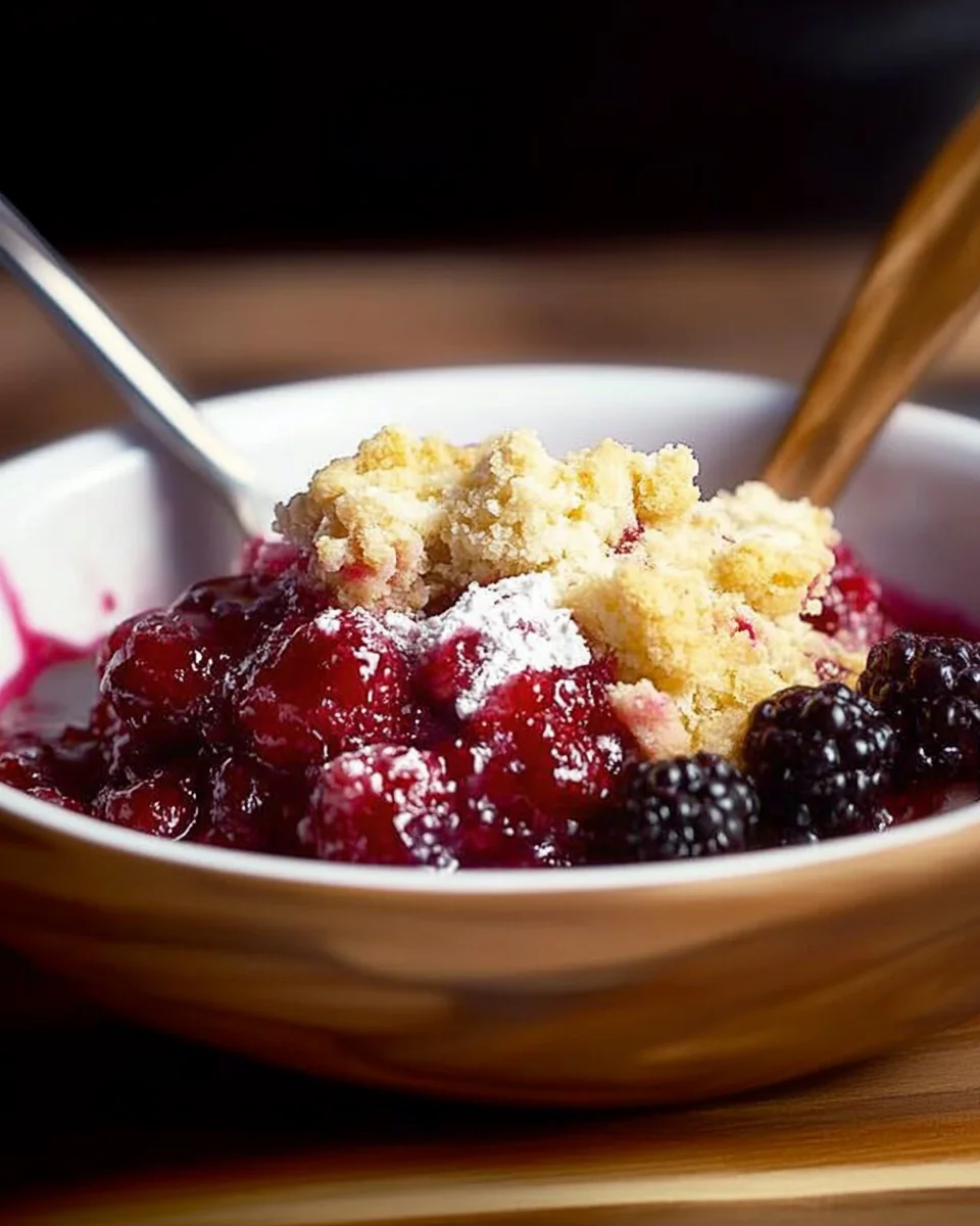 Berry