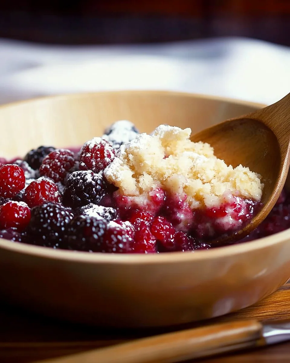 Berry