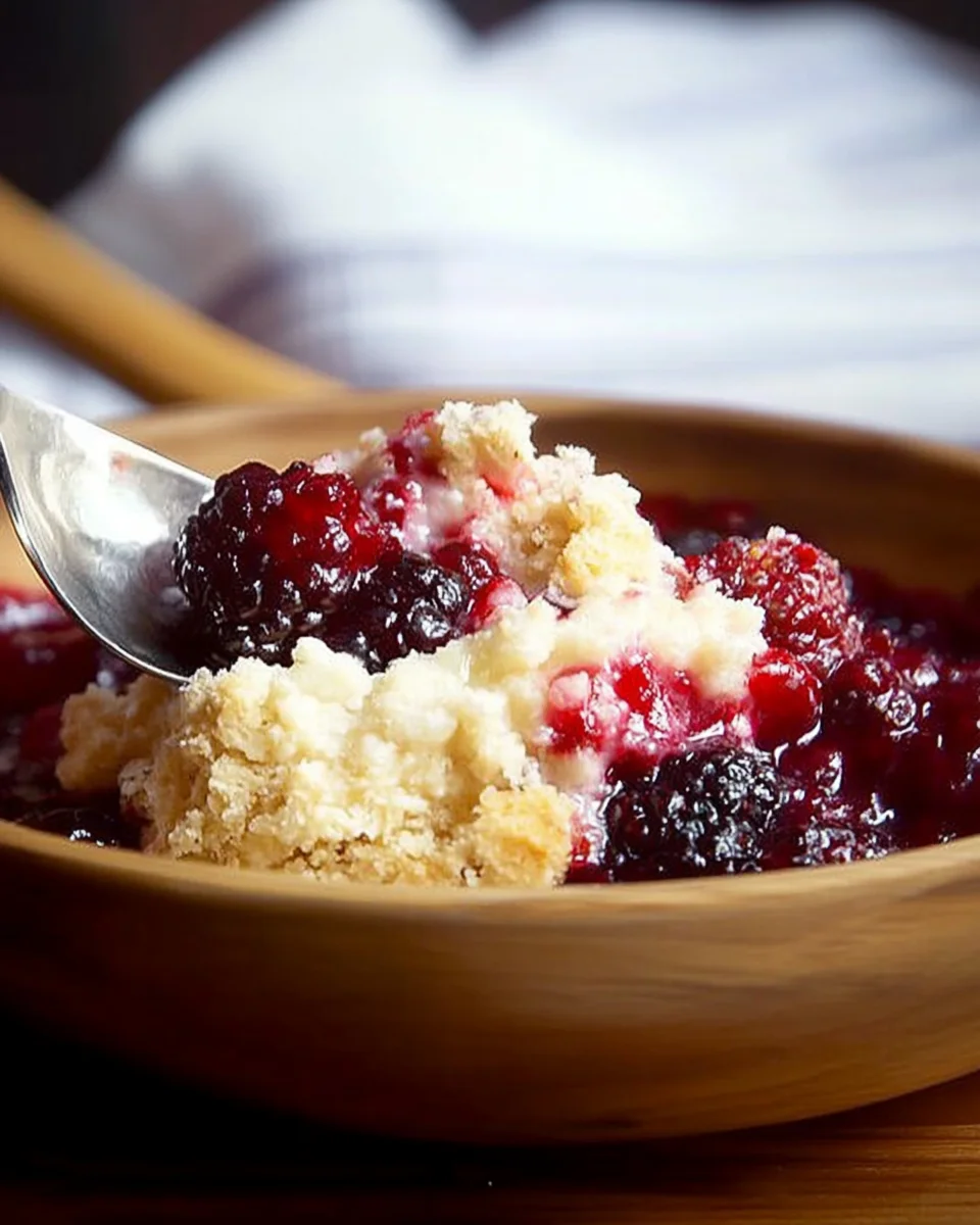 Berry