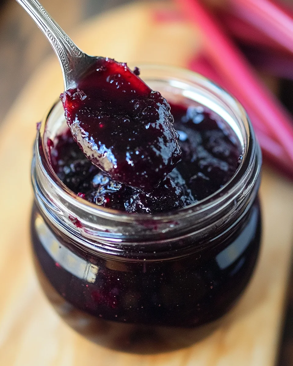 Blueberry