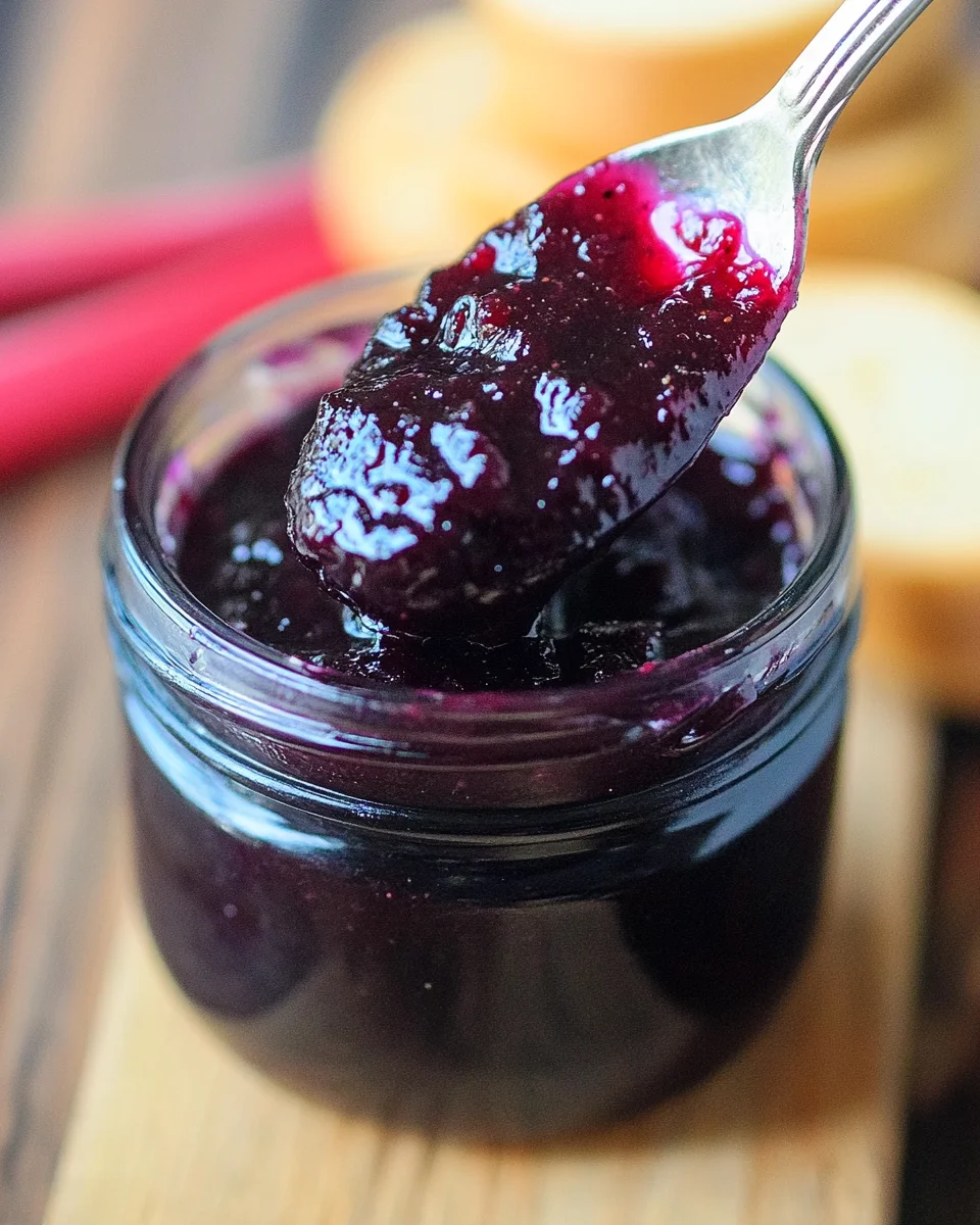 Blueberry