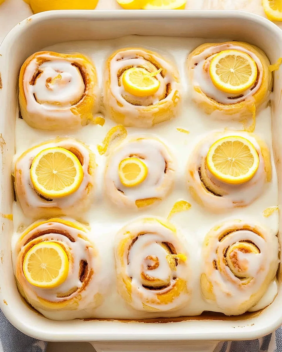 Lemon