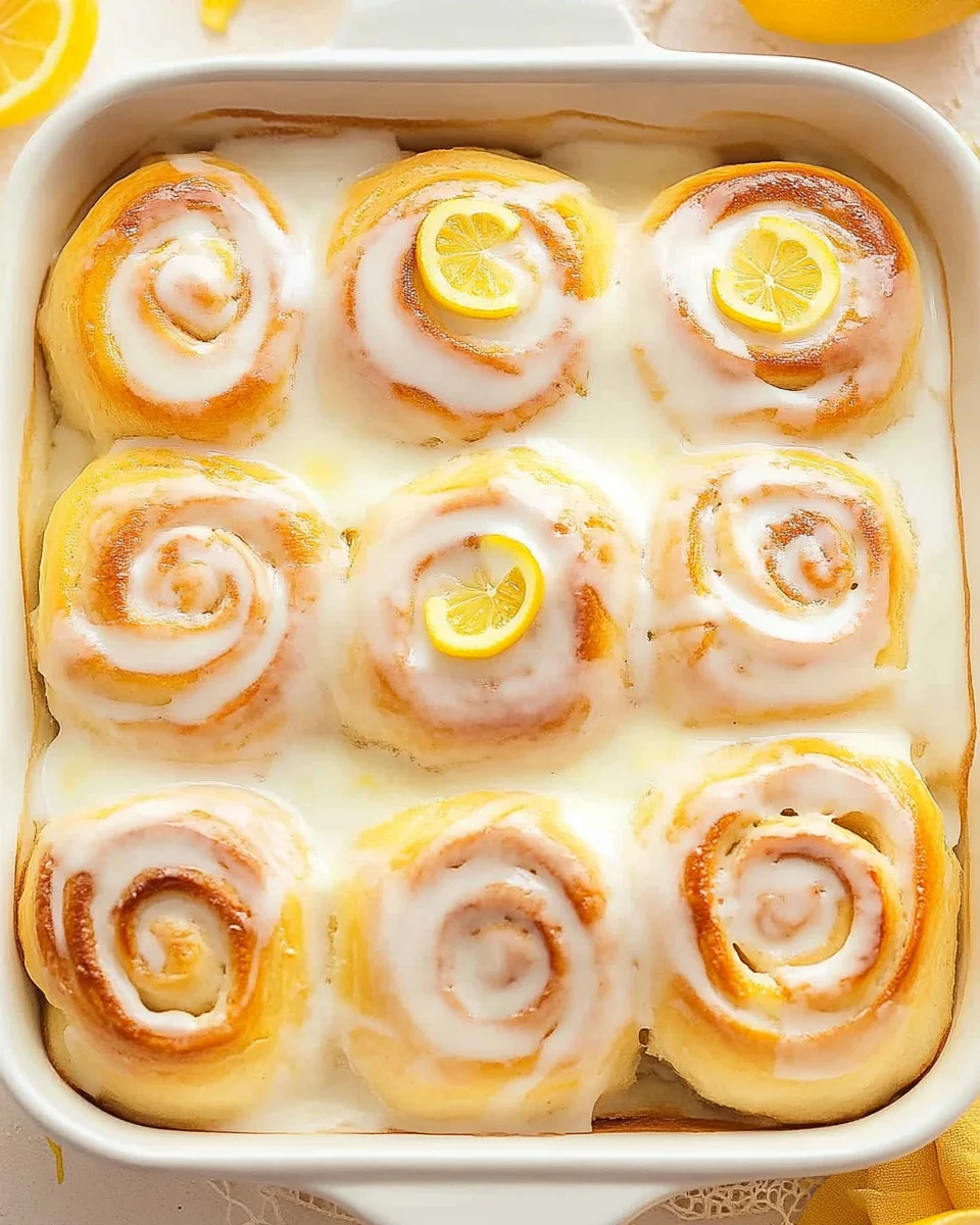 Lemon