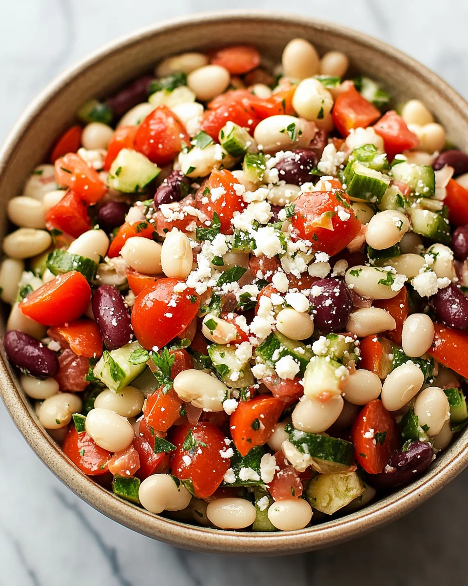 Mediterranean