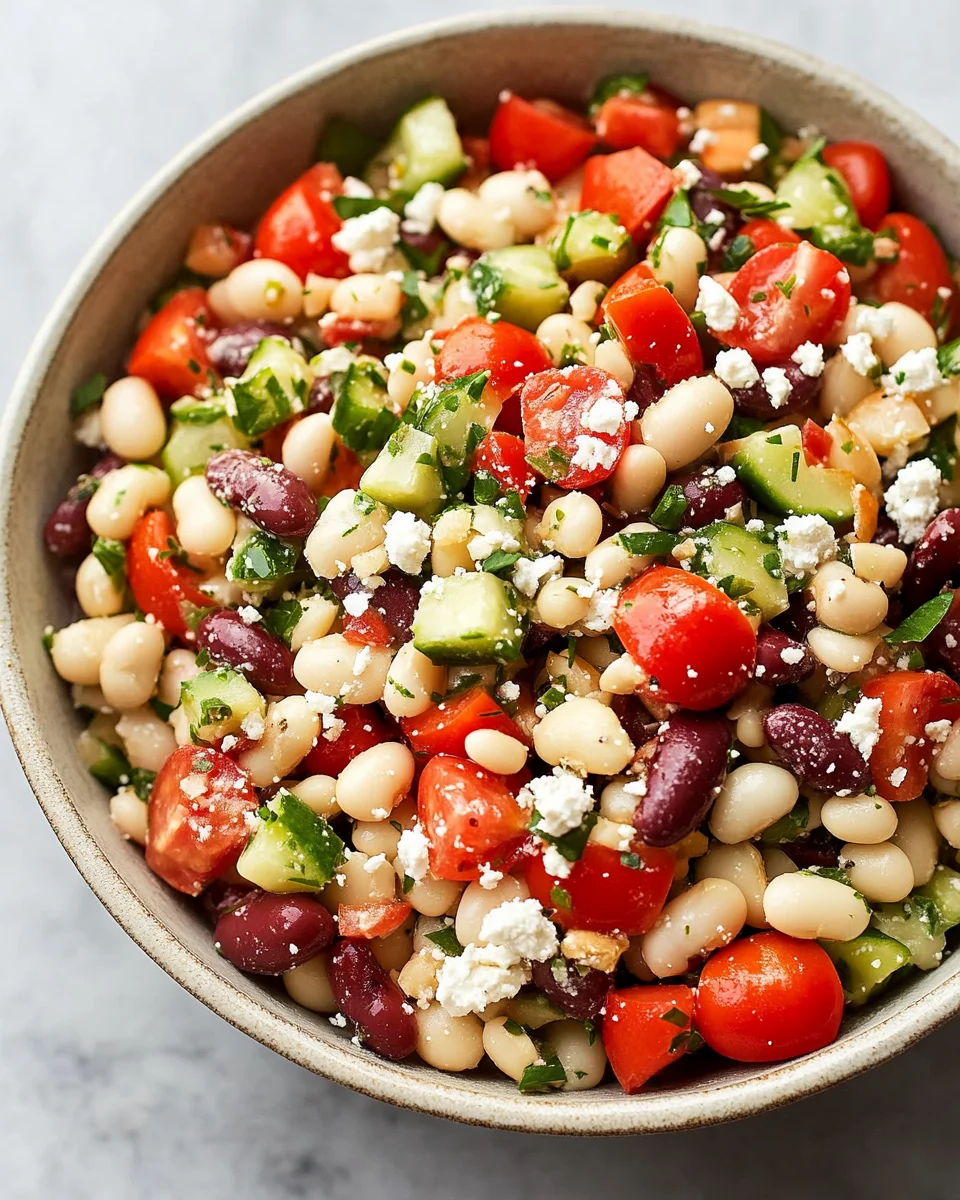 Mediterranean