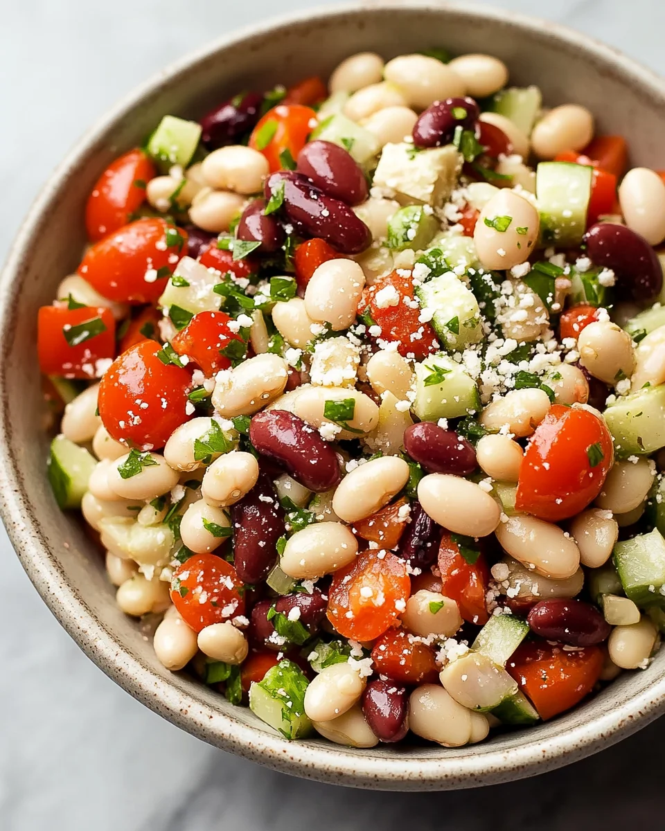 Mediterranean