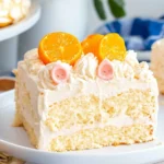 Pig Pickin Cake
