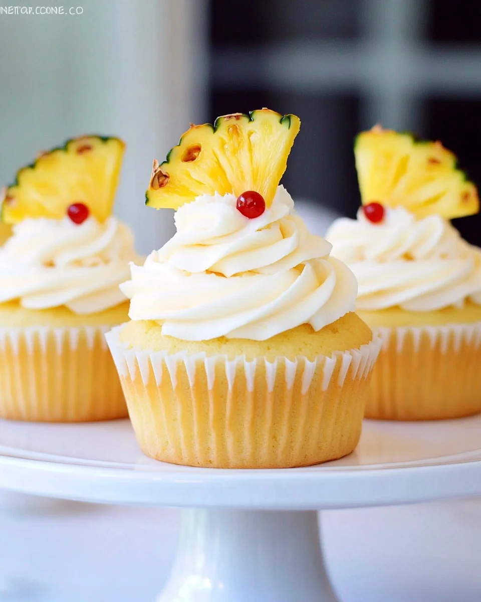Pineapple