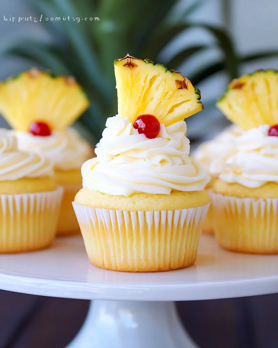 Pineapple