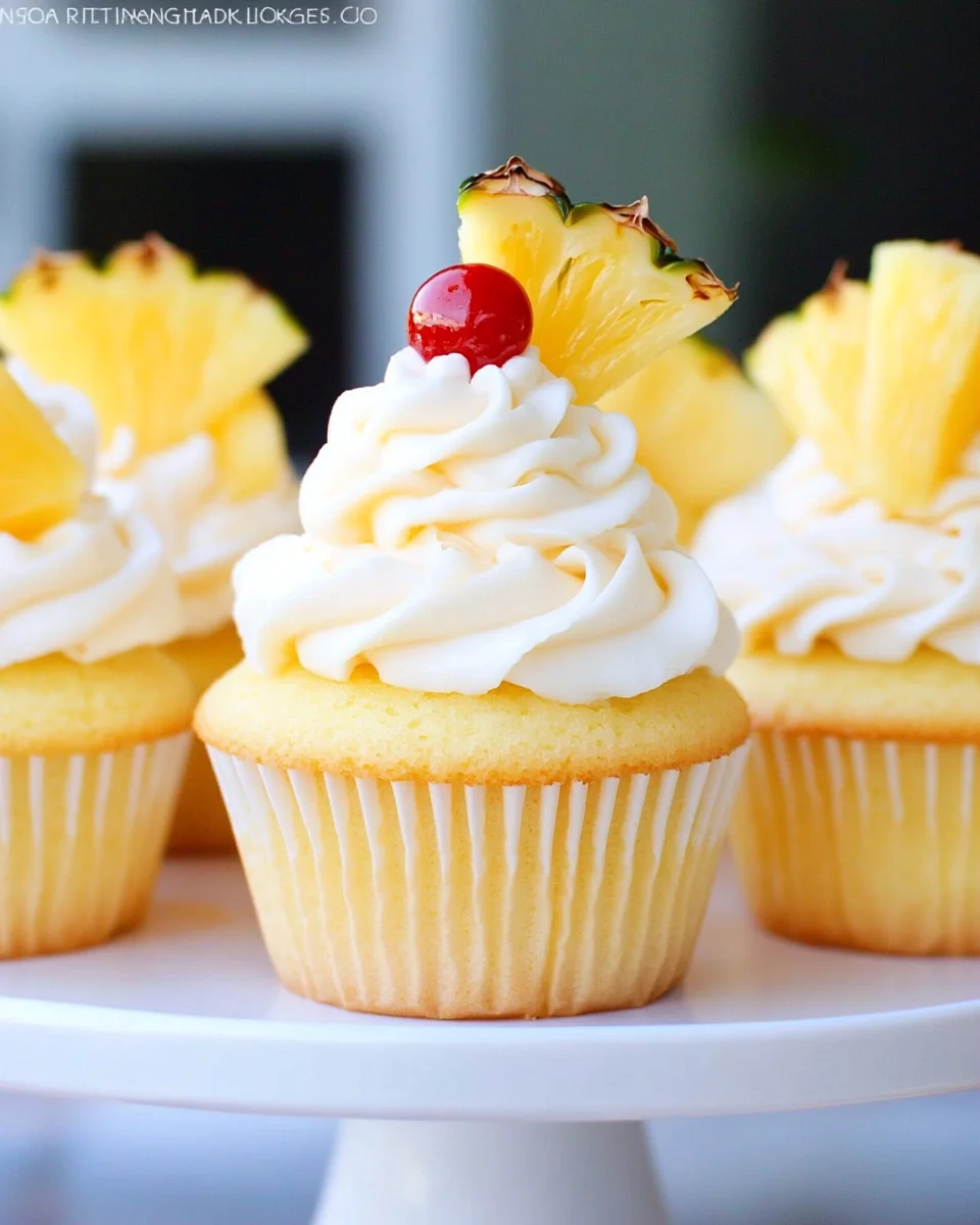 Pineapple